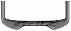 ZIPP Guidon De Contre-la-montre Vuka Bull En Carbone 7 ZIPP Guidon De Contre-la-montre Vuka Bull En Carbone -Vélo Soldes Zipp Vuka Bull Carbon Zeitfahrlenker 00 6618 173 000 3
