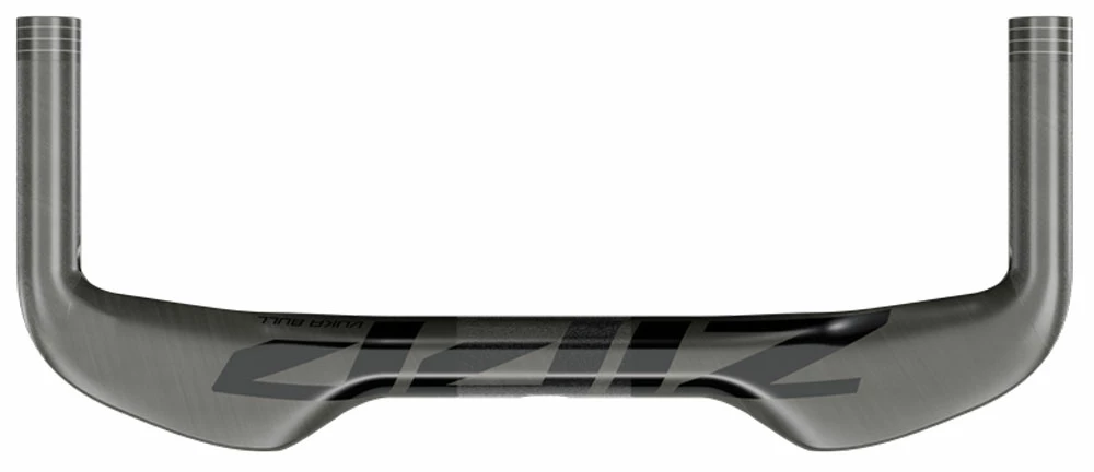 ZIPP Guidon De Contre-la-montre Vuka Bull En Carbone 5 ZIPP Guidon De Contre-la-montre Vuka Bull En Carbone – Image 3