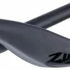 ZIPP VukaShift AXS 90 Extension En Carbone -Vélo Soldes Zipp VukaShift AXS 90 Carbon Extension 00 3018 263 000