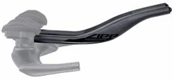 ZIPP VukaShift AXS 90 Extension En Carbone 9 ZIPP VukaShift AXS 90 Extension En Carbone -Vélo Soldes Zipp VukaShift AXS 90 Carbon Extension 00 3018 263 000 3