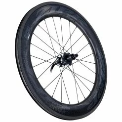 ZIPP Jeu De Roues 808 NSW Carbon Clincher -Vélo Soldes Zipp 808 NSW Carbon Clincher Hinterrad 20045385kPlmMSO7NrFec