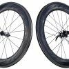 ZIPP Jeu De Roues 808 NSW Carbon Clincher -Vélo Soldes Zipp 808 NSW Carbon Clincher Laufradsatz ZIPP808NSW