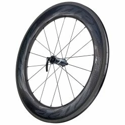 ZIPP Jeu De Roues 808 NSW Carbon Clincher -Vélo Soldes Zipp 808 NSW Carbon Clincher Vorderrad 20044779xkjgMHT3jYdW6