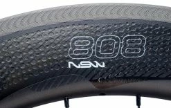 ZIPP Jeu De Roues 808 NSW Carbon Clincher -Vélo Soldes Zipp 808 NSW Carbon Clincher allYmZfXz2aZdb