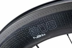 ZIPP Jeu De Roues 808 NSW Carbon Clincher -Vélo Soldes Zipp 808 NSW Carbon Clincher bJhWU3GMR6rdBv