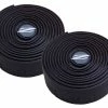 ZIPP Bande De Guidon Service Course CX -Vélo Soldes Zipp Service Course Lenkerband schwarz 1NrbUTxX3VqBPc