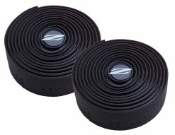 ZIPP Bande De Guidon Service Course CX