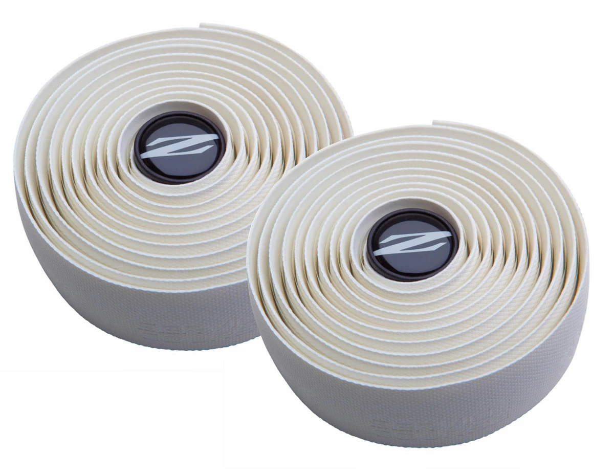 ZIPP Bande De Guidon Service Course CX 3 ZIPP Bande De Guidon Service Course CX