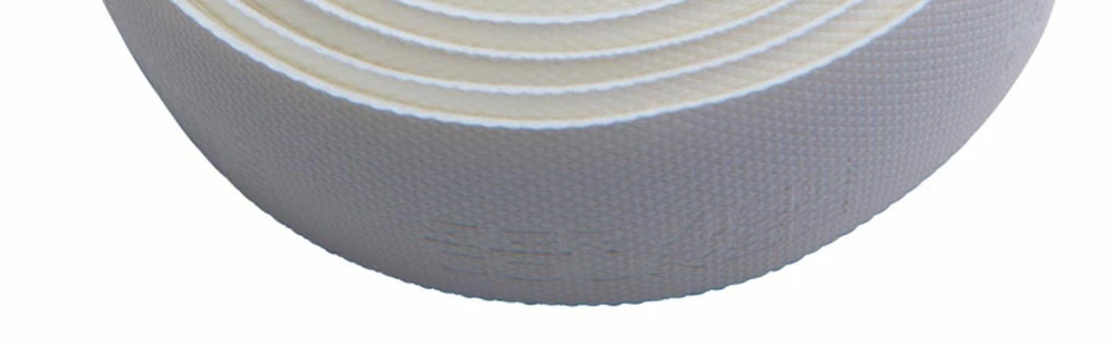 ZIPP Bande De Guidon Service Course CX 4 ZIPP Bande De Guidon Service Course CX – Image 2