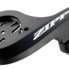 ZIPP Support Informatique QuickView TT Pour Garmin Edge
