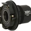 ZIPP Corps De Roue Libre ZR1 XDR -Vélo Soldes Zipp ZR1 XDR Freilaufkoerper 00 2018 015 000 a