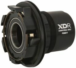 ZIPP Corps De Roue Libre ZR1 XDR