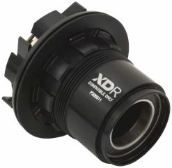 ZIPP Corps De Roue Libre ZR1 XDR 7 ZIPP Corps De Roue Libre ZR1 XDR -Vélo Soldes Zipp ZR1 XDR Freilaufkoerper 00 2018 015 000 c