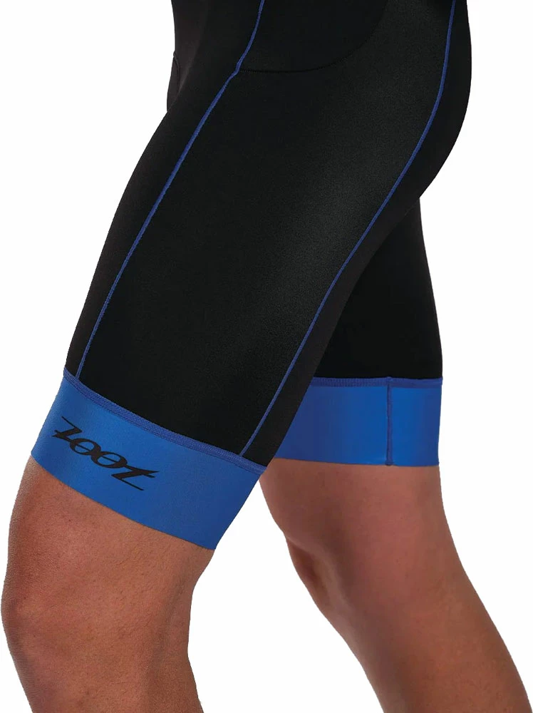 ZOOT Core + Aero Racesuit - Une Pièce Avec Rembourrage 6 ZOOT Core + Aero Racesuit - Une Pièce Avec Rembourrage – Image 4