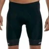 ZOOT Core - Pantalon De Cyclisme Avec Rembourrage
