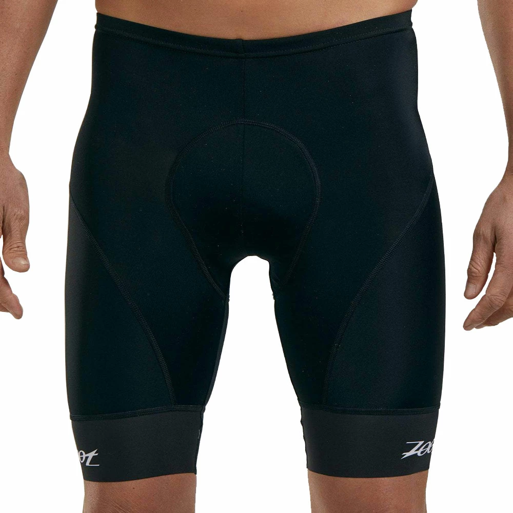 ZOOT Core - Pantalon De Cyclisme Avec Rembourrage 3 ZOOT Core - Pantalon De Cyclisme Avec Rembourrage