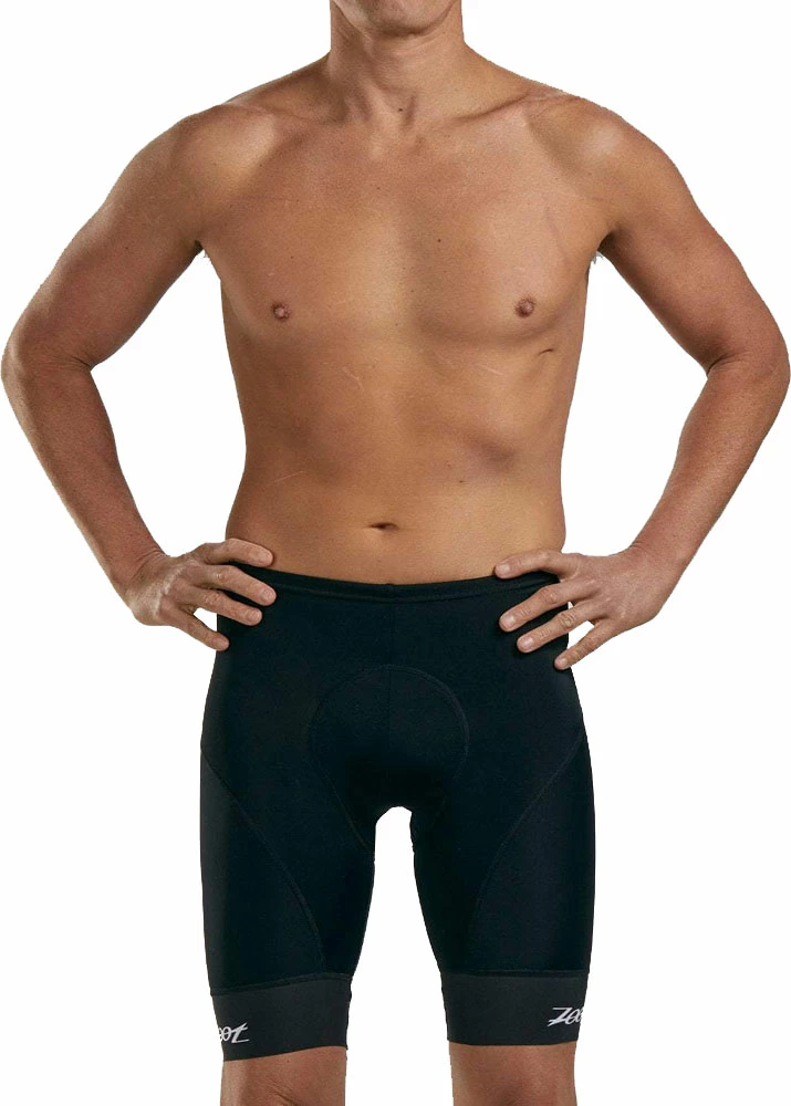 ZOOT Core - Pantalon De Cyclisme Avec Rembourrage 5 ZOOT Core - Pantalon De Cyclisme Avec Rembourrage – Image 3