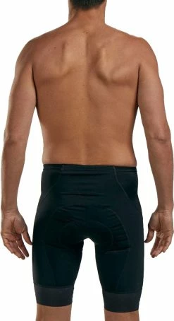 ZOOT Core - Pantalon De Cyclisme Avec Rembourrage 11 ZOOT Core - Pantalon De Cyclisme Avec Rembourrage -Vélo Soldes Zoot Core Fahrradhose mit Polster ZMC24001012 3