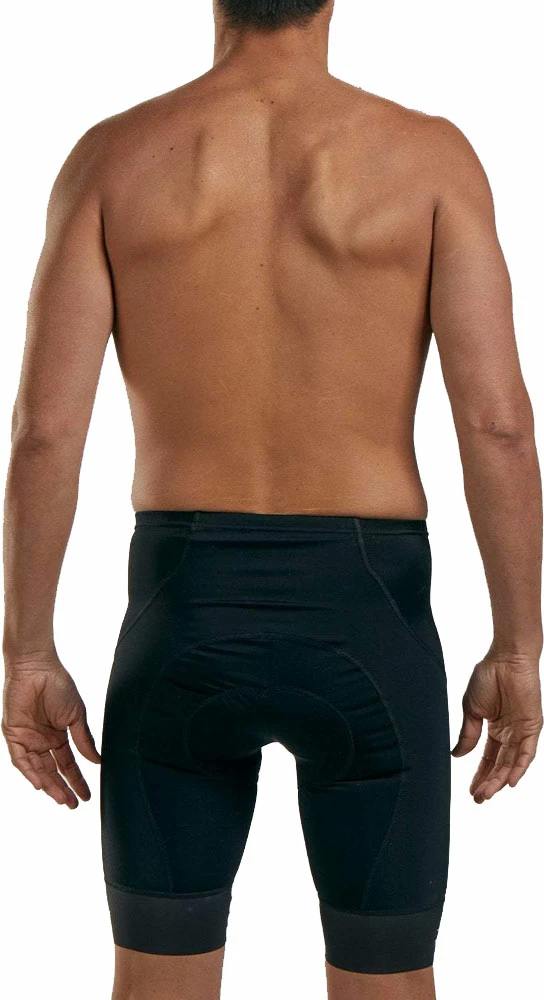 ZOOT Core - Pantalon De Cyclisme Avec Rembourrage 6 ZOOT Core - Pantalon De Cyclisme Avec Rembourrage – Image 4