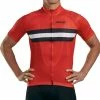 ZOOT Core - Maillot -Vélo Soldes Zoot Core Trikot ZMC14003012 1