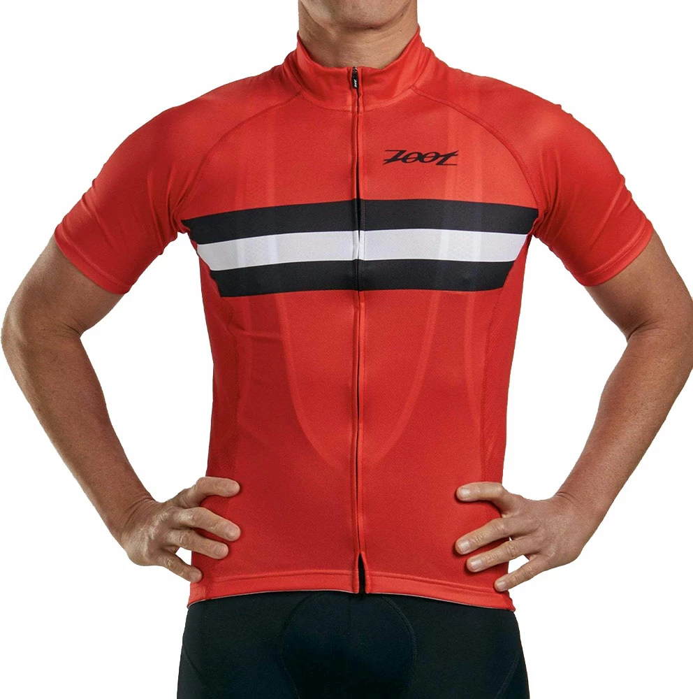 ZOOT Core - Maillot 3 ZOOT Core - Maillot