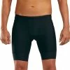 ZOOT Elite Triathlon 8" - Cuissard De Vélo Avec Rembourrage 1 ZOOT Elite Triathlon 8" - Cuissard De Vélo Avec Rembourrage -Vélo Soldes Zoot Elite Triathlon 8 Fahrradhose mit Polster EMT23012 1