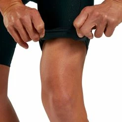 ZOOT Elite Triathlon 8" - Cuissard De Vélo Avec Rembourrage 10 ZOOT Elite Triathlon 8" - Cuissard De Vélo Avec Rembourrage -Vélo Soldes Zoot Elite Triathlon 8 Fahrradhose mit Polster EMT23012 4