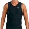 ZOOT Elite Triathlon - Maillot Sans Manches -Vélo Soldes Zoot Elite Triathlon Trikot armellos Zoot Elite Triathlon Trikot armellos EMT11012 1