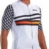 ZOOT LTD Aero - Maillot 2 ZOOT LTD Aero - Maillot -Vélo Soldes Zoot LTD Aero Trikot ZMC11028012 1