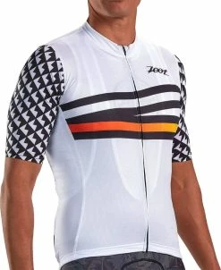 ZOOT LTD Aero - Maillot