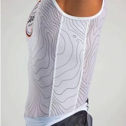 ZOOT LTD Cycle - Maillot De Corps Fonctionnel -Vélo Soldes Zoot LTD Funktionsunterhemd ZMC13028012 3