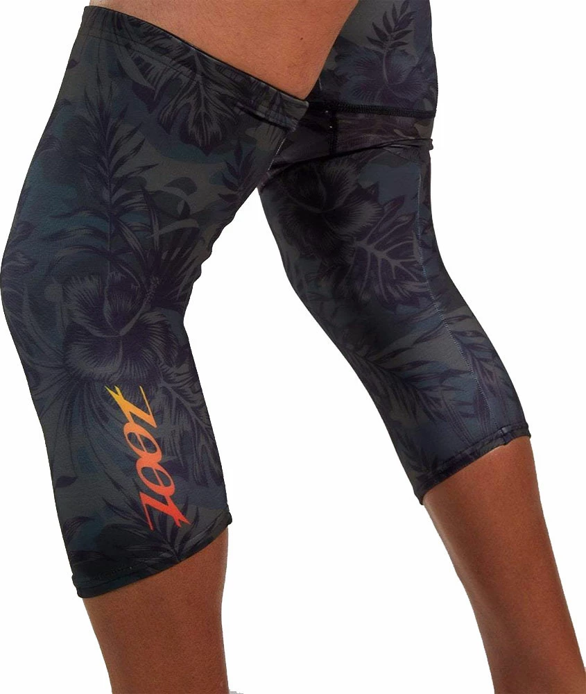 ZOOT LTD - Chauffe-genoux 3 ZOOT LTD - Chauffe-genoux