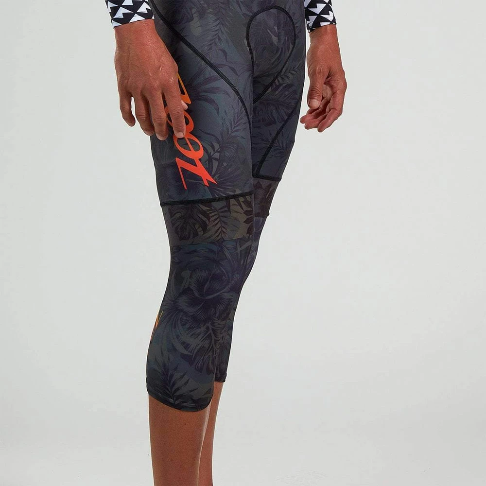 ZOOT LTD - Chauffe-genoux 4 ZOOT LTD - Chauffe-genoux – Image 2