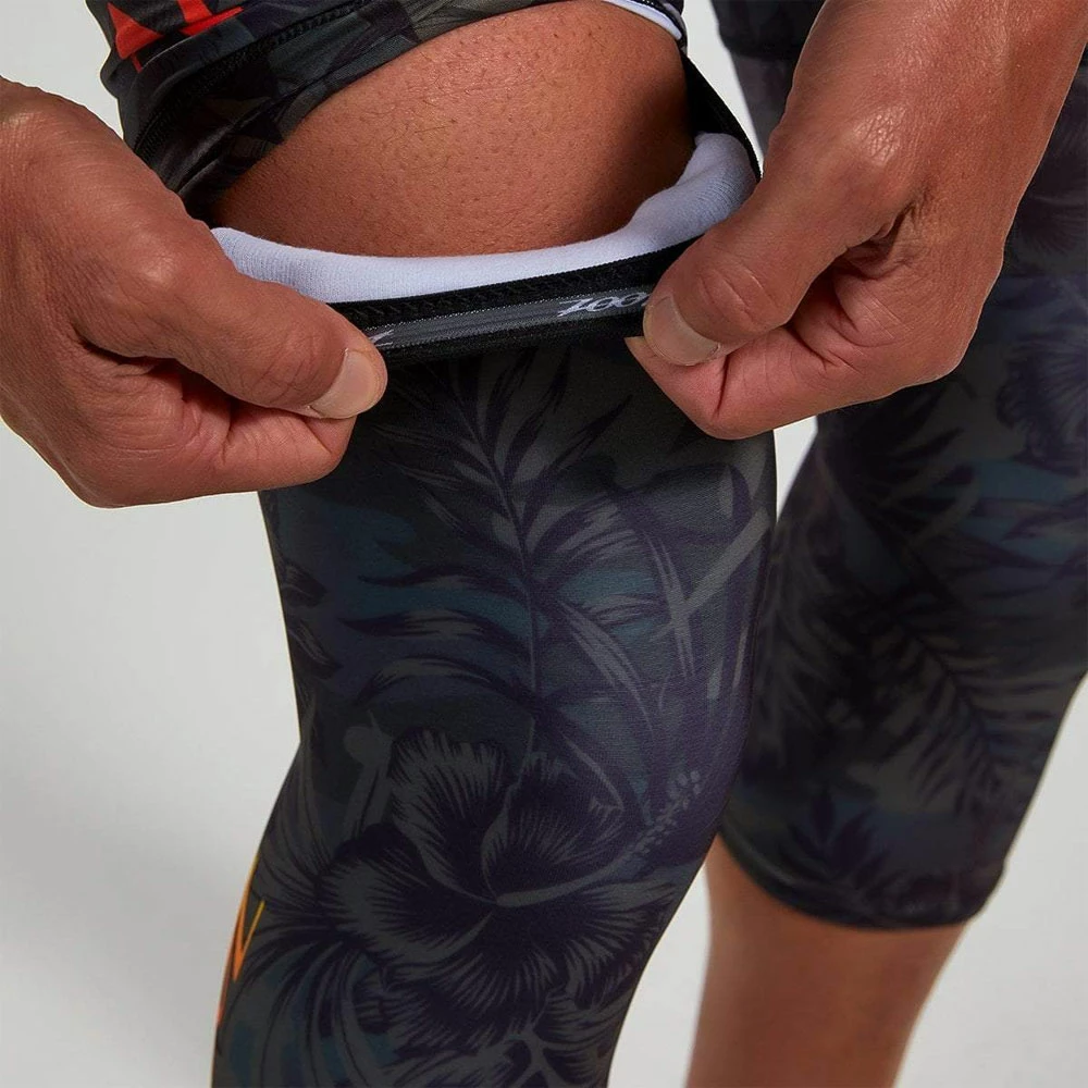 ZOOT LTD - Chauffe-genoux 5 ZOOT LTD - Chauffe-genoux – Image 3