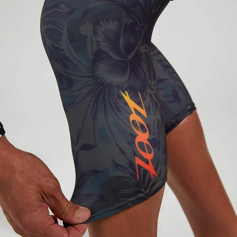 ZOOT LTD - Chauffe-genoux 6 ZOOT LTD - Chauffe-genoux – Image 4