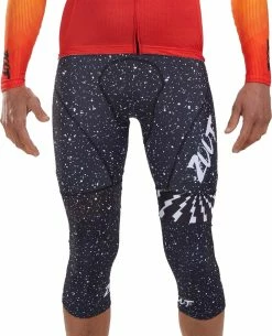 ZOOT LTD - Chauffe-genoux