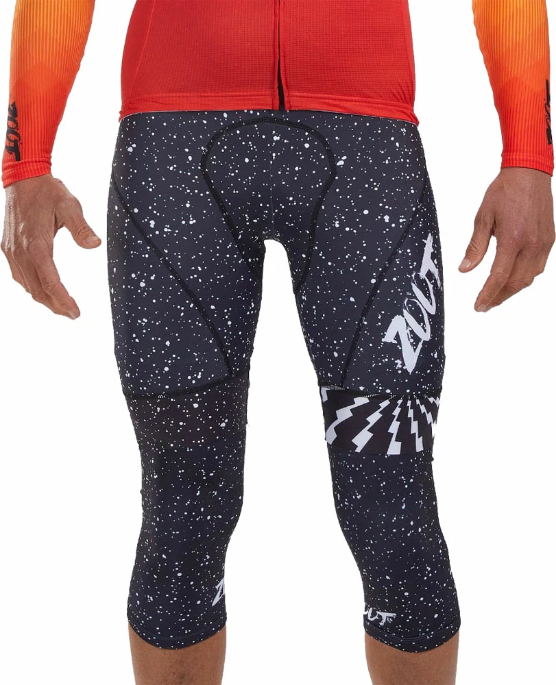 ZOOT LTD - Chauffe-genoux 3 ZOOT LTD - Chauffe-genoux