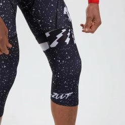 ZOOT LTD - Chauffe-genoux 8 ZOOT LTD - Chauffe-genoux -Vélo Soldes Zoot LTD Kniewarmer ZUA62028011 2