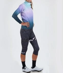 ZOOT LTD - Chauffe-genoux 11 ZOOT LTD - Chauffe-genoux -Vélo Soldes Zoot LTD Kniewarmer ZUA62028011 5