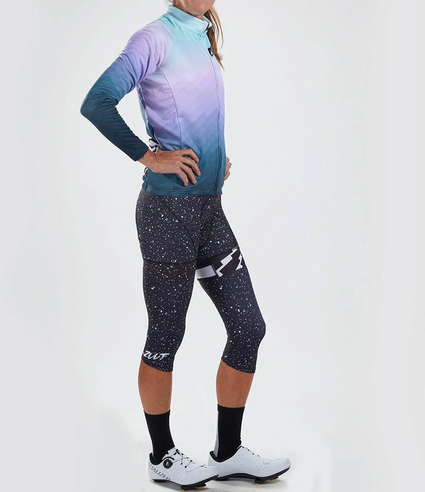 ZOOT LTD - Chauffe-genoux 7 ZOOT LTD - Chauffe-genoux – Image 5