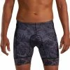 ZOOT LTD Tri 7" - Bike Shorts With Pad -Vélo Soldes Zoot LTD Tri 7inch Fahrradhose mit Polster ZMT22026012 1