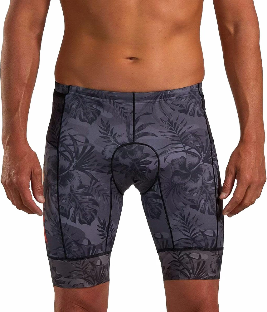 ZOOT LTD Tri 9" - Cuissard De Vélo Avec Rembourrage 3 ZOOT LTD Tri 9" - Cuissard De Vélo Avec Rembourrage