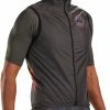 ZOOT LTD - Gilet Coupe-vent -Vélo Soldes Zoot LTD Windweste ZMC51025012 1