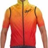 ZOOT LTD - Gilet Coupe-vent 1 ZOOT LTD - Gilet Coupe-vent -Vélo Soldes Zoot LTD Windweste ZMC51026012 1