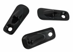 Cube Butée De Traction DT Cable Entry Traditional