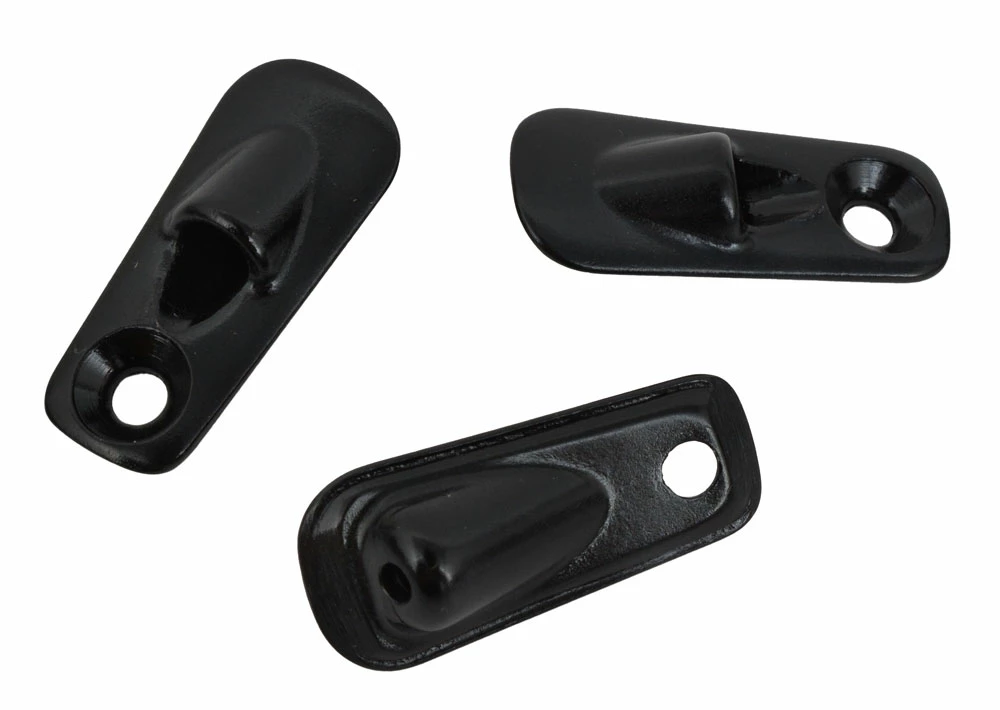 Cube Butée De Traction DT Cable Entry Traditional 3 Cube Butée De Traction DT Cable Entry Traditional