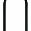 Abus Antivol à Arceau Granit Plus 470/150, Support SH B Inclus -Vélo Soldes abus 111891 20113935 Granit Plus 470150 Bugelschloss inkl SH B Halter 1