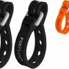Fixplus Slim Fit Strap Bande De Fixation 15cm (pack De 2) -Vélo Soldes abus 20112834 173FP 01 174FP 01 20112834 Slim Fit Strap Gummizurrband 15cm 2er Pack 1