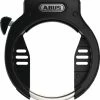 Abus 4650X NR Verrouillage Du Cadre -Vélo Soldes abus 4650X 3 86730 Rahmenschloss