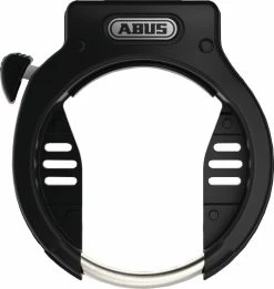 Abus 4650X NR Verrouillage Du Cadre